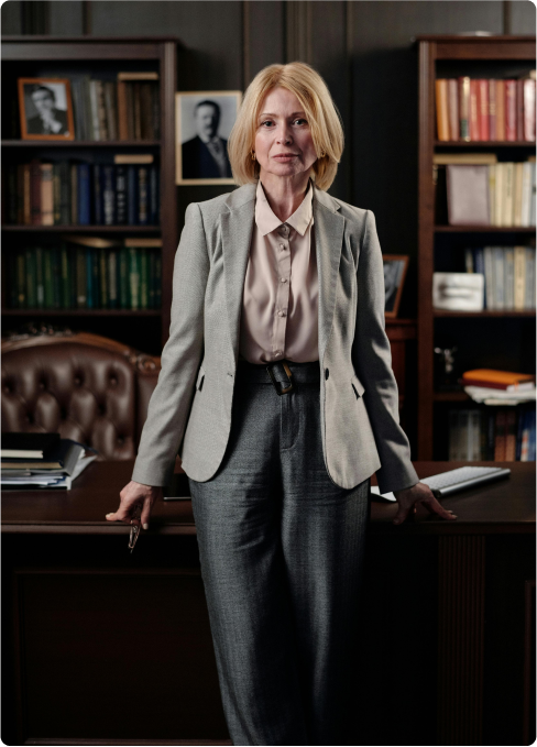 pexels-august-de-richelieu-4427610 (2)